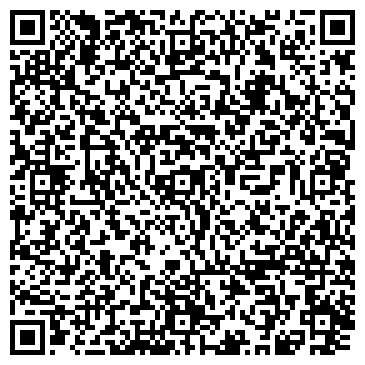 QR-код с контактной информацией организации РЕСПУБЛИКАНСКИЙ ИНВЕСТИЦИОННЫЙ ФОНД