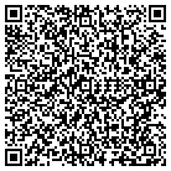 QR-код с контактной информацией организации АКВА-КОМФОРТ, ООО