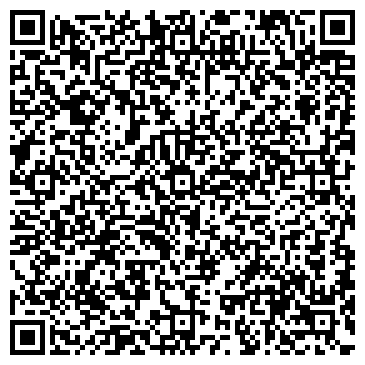 QR-код с контактной информацией организации СЕВЕРЯНОЧКА КОНДИТЕРСКАЯ ФАБРИКА