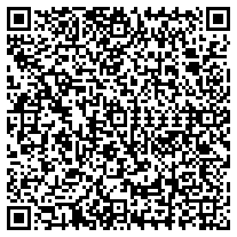 QR-код с контактной информацией организации НЕФТЬКОМПЛЕКТ, ЗАО