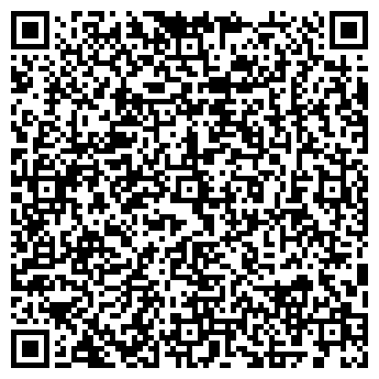 QR-код с контактной информацией организации ООО "УЗСМ"