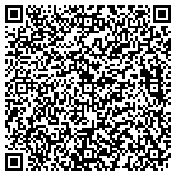 QR-код с контактной информацией организации АВТОЛОМБАРД2011