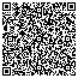 QR-код с контактной информацией организации ТОБЫСЬЛЕС, МУП