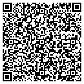 QR-код с контактной информацией организации КОМИТРАНСГАЗ, ЗАО