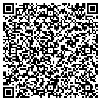 QR-код с контактной информацией организации ТАЙБАЛА, ООО