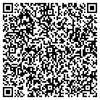 QR-код с контактной информацией организации АО «МОСЛИФТ» СУ-14