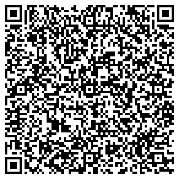 QR-код с контактной информацией организации ЭЛТРА ИНВЕСТИЦИОННАЯ КОМПАНИЯ