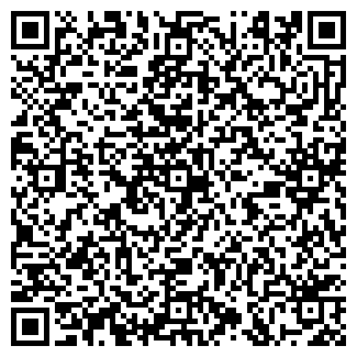 QR-код с контактной информацией организации ВСХОДЫ СПК