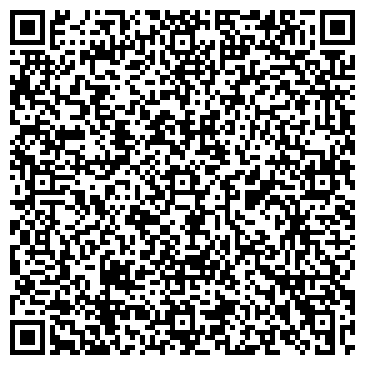 QR-код с контактной информацией организации КАЗЕНЩИНА ПРОИЗВОДСТВЕННЫЙ УЧАСТОК ВАЙМУГА-ЛЕС