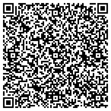 QR-код с контактной информацией организации ЖИЛИЩНО-ИНФОРМАЦИОННОЕ ПОСРЕДНИЧЕСКОЕ, МУП