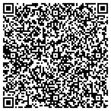 QR-код с контактной информацией организации МАРКА РЕКЛАМНО-ПОЛИГРАФИЧЕСКИЙ ЦЕНТР