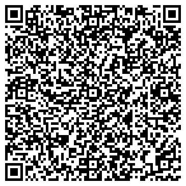 QR-код с контактной информацией организации ООО «Множительный центр»-1