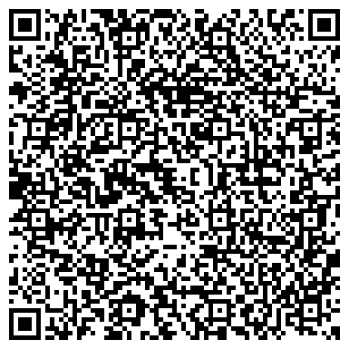 QR-код с контактной информацией организации СТРОЙ-МАКРО ФИНАНСОВО-СТРОИТЕЛЬНАЯ КОМПАНИЯ, ООО