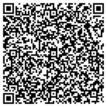 QR-код с контактной информацией организации БИЗНЕС-ТЕХНОЛОГИИ