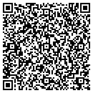 QR-код с контактной информацией организации ХОТЕЙ