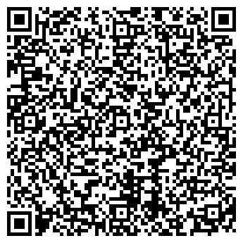 QR-код с контактной информацией организации ТЕХНИК СИСТЕМ СЕРВИС, ООО