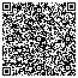 QR-код с контактной информацией организации ЗЕСТ ELITE