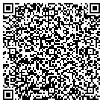 QR-код с контактной информацией организации Рояль-Вио