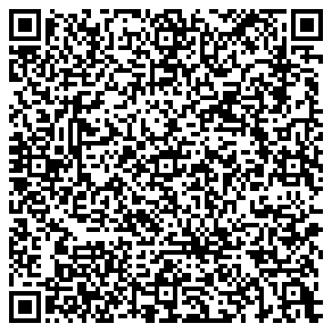 QR-код с контактной информацией организации Цирк «Супер-Скок»