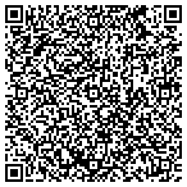 QR-код с контактной информацией организации ФИЗКУЛЬТУРНО-ОЗДОРОВИТЕЛЬНЫЙ КОМПЛЕКС, ГУ