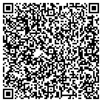 QR-код с контактной информацией организации СТОМАТОЛОГИЧЕСКИЙ ЦЕНТР