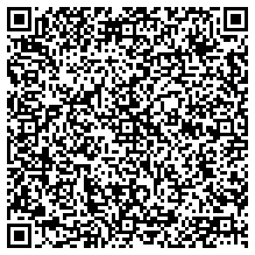 QR-код с контактной информацией организации СХПК "Комбинат "Тепличный"