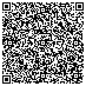 QR-код с контактной информацией организации ОАО «Череповецхлеб»