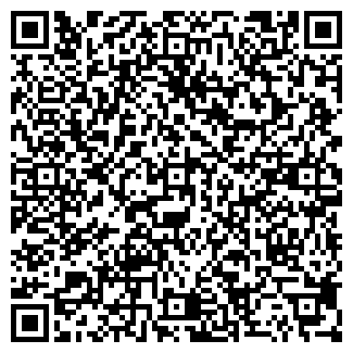 QR-код с контактной информацией организации АЛЕКСАНИЯ