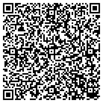 QR-код с контактной информацией организации ДОМОВАЯ КУХНЯ КУЛИНАРИЯ