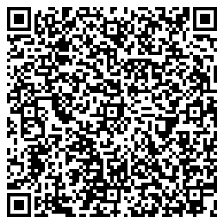 QR-код с контактной информацией организации СИМОН, ООО