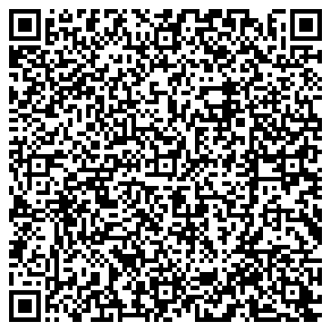 QR-код с контактной информацией организации ТД "Королевская Капель"