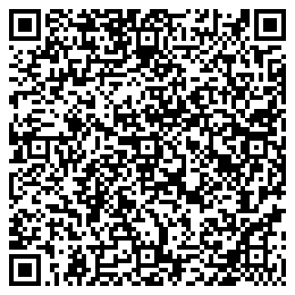 QR-код с контактной информацией организации ЧИКАГО