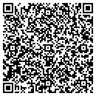 QR-код с контактной информацией организации ЭЛИТА-СТИЛЬ