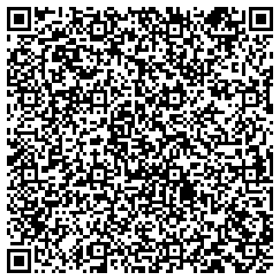 QR-код с контактной информацией организации УПРАВЛЕНИЕ СОЦИАЛЬНОЙ ЗАЩИТЫ НАСЕЛЕНИЯ БУТЫРСКОГО РАЙОНА