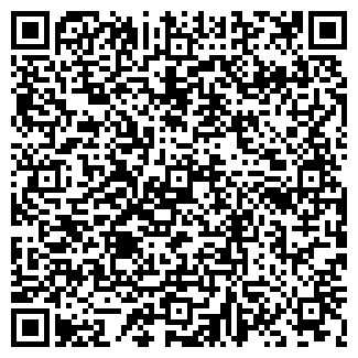 QR-код с контактной информацией организации ЭСМА