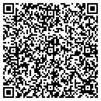 QR-код с контактной информацией организации ASTONII