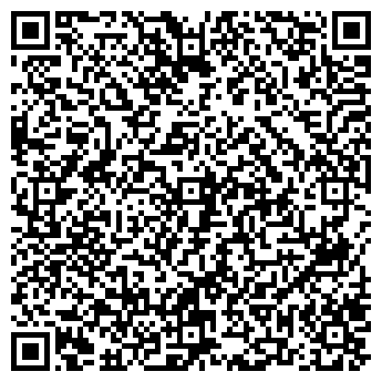 QR-код с контактной информацией организации ПРЕМЬЕР-СЕРВИС