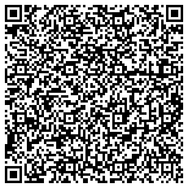 QR-код с контактной информацией организации ПАО «ЗЖБИиК» «Завод железобетонных изделий и конструкций»