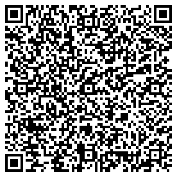 QR-код с контактной информацией организации ЗОЛОТАЯ ВОБЛА