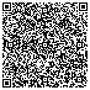 QR-код с контактной информацией организации ТК "ГрузСервис"