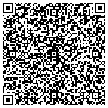 QR-код с контактной информацией организации ООО «Стальэмаль»