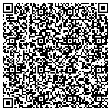 QR-код с контактной информацией организации «Череповецкий литейно-механический завод»