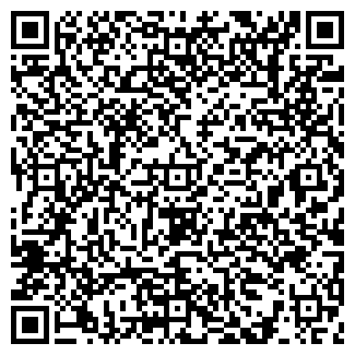 QR-код с контактной информацией организации ПАО «Северсталь» «ССМ-Тяжмаш»