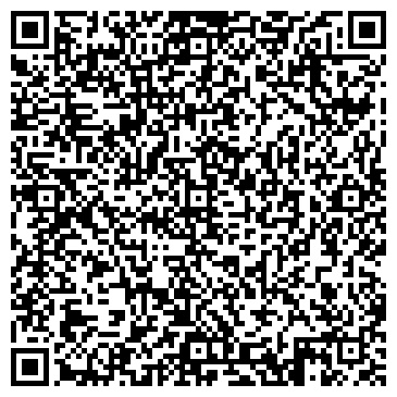 QR-код с контактной информацией организации ПАО «Северсталь» «ССМ-Тяжмаш»