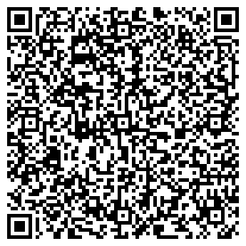 QR-код с контактной информацией организации ООО Череповецкая Швейная Фабрика