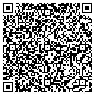 QR-код с контактной информацией организации ТАМАМ, ООО