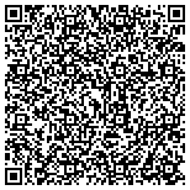 QR-код с контактной информацией организации Московская Государственная академия Водного Транспорта