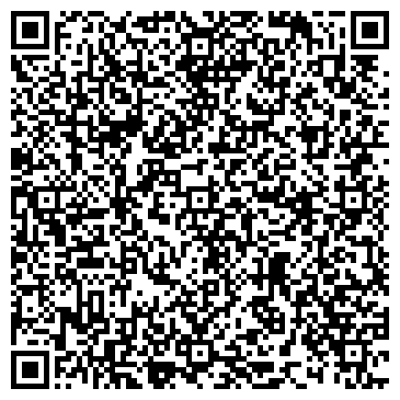 QR-код с контактной информацией организации ФИЗИКИ, МАТЕМАТИКИ, ИНФОРМАТИКИ ИНСТИТУТ