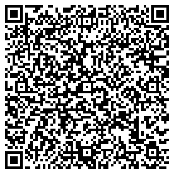QR-код с контактной информацией организации МЕТАЛЛУРГСЕРВИС
