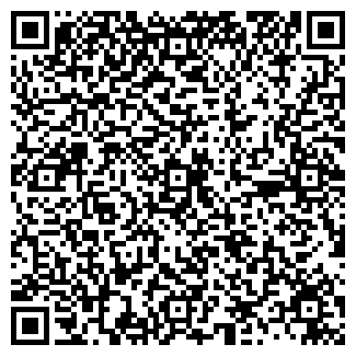 QR-код с контактной информацией организации АЛБЕНА, ООО